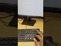 Download Lagu computer keyboard number keys not working || number keys not working on keyboard
