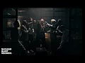 Download Lagu PERTURBATOR - Apocalypse Now feat. Ulver (OFFICIAL MUSIC VIDEO)