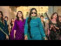 Download Lagu Tere Yaar Ne Kholya Tuition Badmashi Kaa | Boys Attitude Song | Masoom Sharma song | Hemant Faujdar
