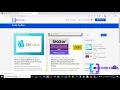 How to convert Database first to code first in ASP NET Core