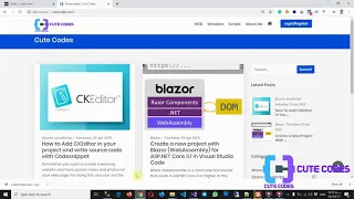 How to convert Database first to code first in ASP NET Core