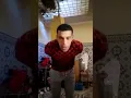 _حسن_بويكا_HASAN_BIOKA _بطل اخر يتحدى الملولى ابن مكناس