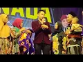 Download Lagu Irwan Krisdiyanto DA2-Perjuangan Dan Doa,Live Batu Putih Sumenep,Kamis-08 Juni 2023