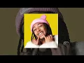 Theodort - Si ca va  (Speed up)