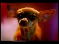 Yo Quiero Taco Bell 1997