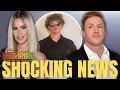 BREAKING Kim Zolciak Breaks Her Silence After Son s Arrest She Says He Categorically Denies It