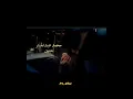 ، محمد عبد الجبار  ٫ حنين
