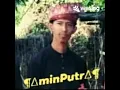 Download Lagu Pedoman A Ramlie - (Cover By MIN SERUNAI )Syair nasihat SUPPORT YEA Subscribe Mai layan LIKE sikit