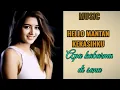 Download Lagu #music , Hello mantan kekasihku, apa kabarmu disana