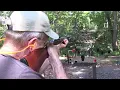 Is This The Best 22 rifle Marlin Model 60