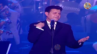 هاني شاكر  جرحي انا    بجودة     دندنها