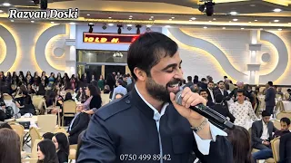 Romi Harki Dawata Sherwaniya Soran 2025 