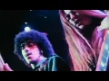 Download Lagu Thin Lizzy -  Johnny The Fox Meets Jimmy The Weed [HQ] '76