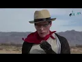 Jerma Eats A Rock That Is Simply Delicious