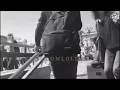 ما اشبع من احاكيك😍😭