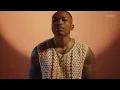 Otile brown x Darassa - KWA NEEMA ( official lyrics video) by Ai music 