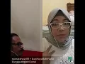 Download Lagu Gungguang lah denai