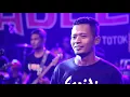 Download Lagu MILIKKU - ANDi KDI om adella live dangdut koplo