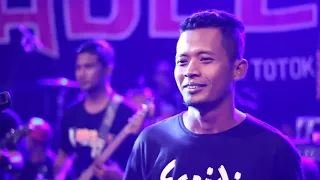 Download MILIKKU - ANDi KDI om adella live dangdut koplo MP3