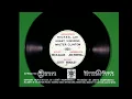 Download Lagu Droopy Dixieland Droopy 1954 Original Titles Opening and Closing