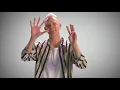 Cade Thompson - Every Step of the Way (Official Music Video)
