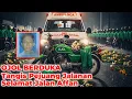 Download Lagu LAGU SUARA HATI RAKYAT || OJOL BERDUKA || AFFAN KURNIAWAN
