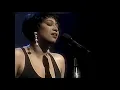 Download Lagu Lisa Fischer \