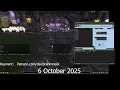 XignCode3 BYPASS - NEW CHEAT ENGINE