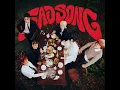 SAD SONG - P1Harmony