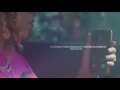 Jon Z- si me ganó un Grammy  (official video)