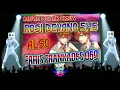 Download Lagu DJ VRYZZA - MAVIA DOLAR CREW | ROSI DENOVA 545 also FARIS FRANKADES 069 LUXOR STUDIO RECORD