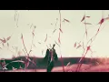 Travis Scott - Maria I'm Drunk (Feat. Justin Bieber) (Best Version)