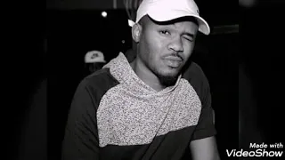 prince wako pitori lerato la malambane