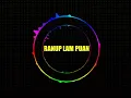 Download Lagu Music ranup lam puan bersih dan jernih untuk tarian karena diaransemen ulang