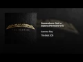 Somewhere Out in Space (Remastered)