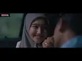 Download Lagu WANITA AHLI NERAKA FULL MOVIE#hollywood #film #movie