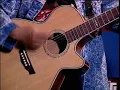 Download Lagu Mau Kamu Suka Kamu (ADE PUTRA) Karya Ade Putra