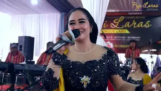 Download Sragenan - Roro Jonggrang - Puji Laras campursari nya Indonesia MP3