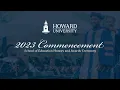 School of Education Honors and Awards Ceremony