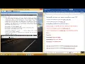 5 Raspberry PI 3 - Install Virtual Host Apache 2