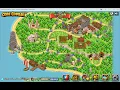 CodeCombat Premium - Chromebook Python