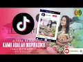 Download Lagu Kamu Adalah Inspirasiku VIRAL TIKTOK l REGGAE SKA TERBARU 2020