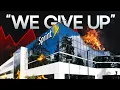 When Exploiting Customers Becomes Unprofitable Sprint s Painful Death