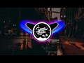 Download Lagu DJ AISYAH SUKA JAMILAH VIRAL TIKTOK SPEED UP SOUNDNYA PARA ELITE