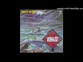 Download Lagu Rusty Blade –  Siluman(1989)