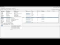 Clickable Hyperlinks from the Grid