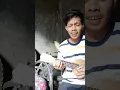 Download Lagu lagu viral anak lanang #shorts #fyp #anaklanang
