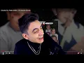 (REACCIÓN) Chucky73 x Pablo Chill-E - Pili (Audio Oficial)