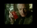 Download Lagu John Player Mild Cigars TV Commercial 1977