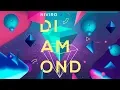Download Lagu NIVIRO - Diamond (Original Mix)